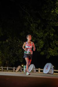 BIB: 
                            <button type="button" onclick="openModal(26531397)" class="btn btn-primary btn-sm float-right btn-popup" data-toggle="modal" data-target=".modal-high-quality">
                        <i class="fas fa-shopping-cart"></i> Add to Cart
                    </button>
                                            <button type="button" onclick="isThisMe(26531397, true)" class="btn btn-success btn-sm float-right btn-popup btn-isme hidden" data-toggle="tooltip" data-placement="bottom" title="นี่คือรูปของคุณใช่ไหม คลิกที่นี่เพื่อเอาเข้าอัลบั้ม">
                        <i class="fas fa-plus"></i> Add to album
                    </button>
                    <button type="button" onclick="isThisMe(26531397, false)" class="btn btn-warning btn-sm float-right btn-popup btn-isnotme hidden">
                        <i class="fas fa-ban"></i> Remove from album
                    </button>